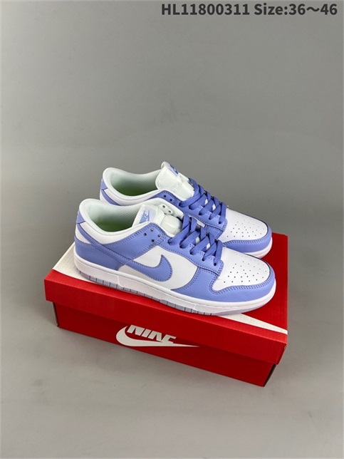 women low dunk sb shoes 2023-3-21-038